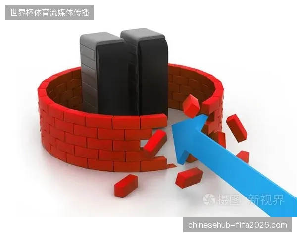 割裂的授权模式将如何瓦解全球赛事旅游产品的统一准入标准？