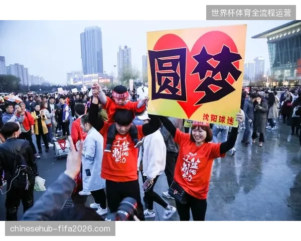 上海男篮时隔24年重返冠军赛点，G5主场球票火速售罄见证历史时刻