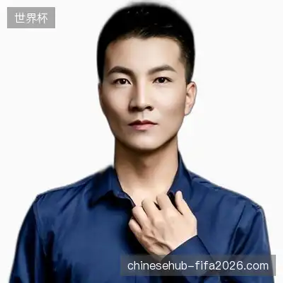 白云