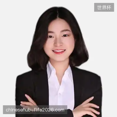 唐坤娟
