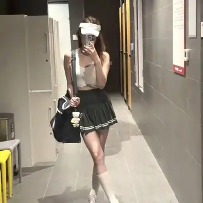 阎宇宇